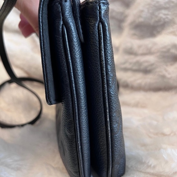 ******SOLD*******Louis Vuitton Twice Bag - Picture 5 of 11